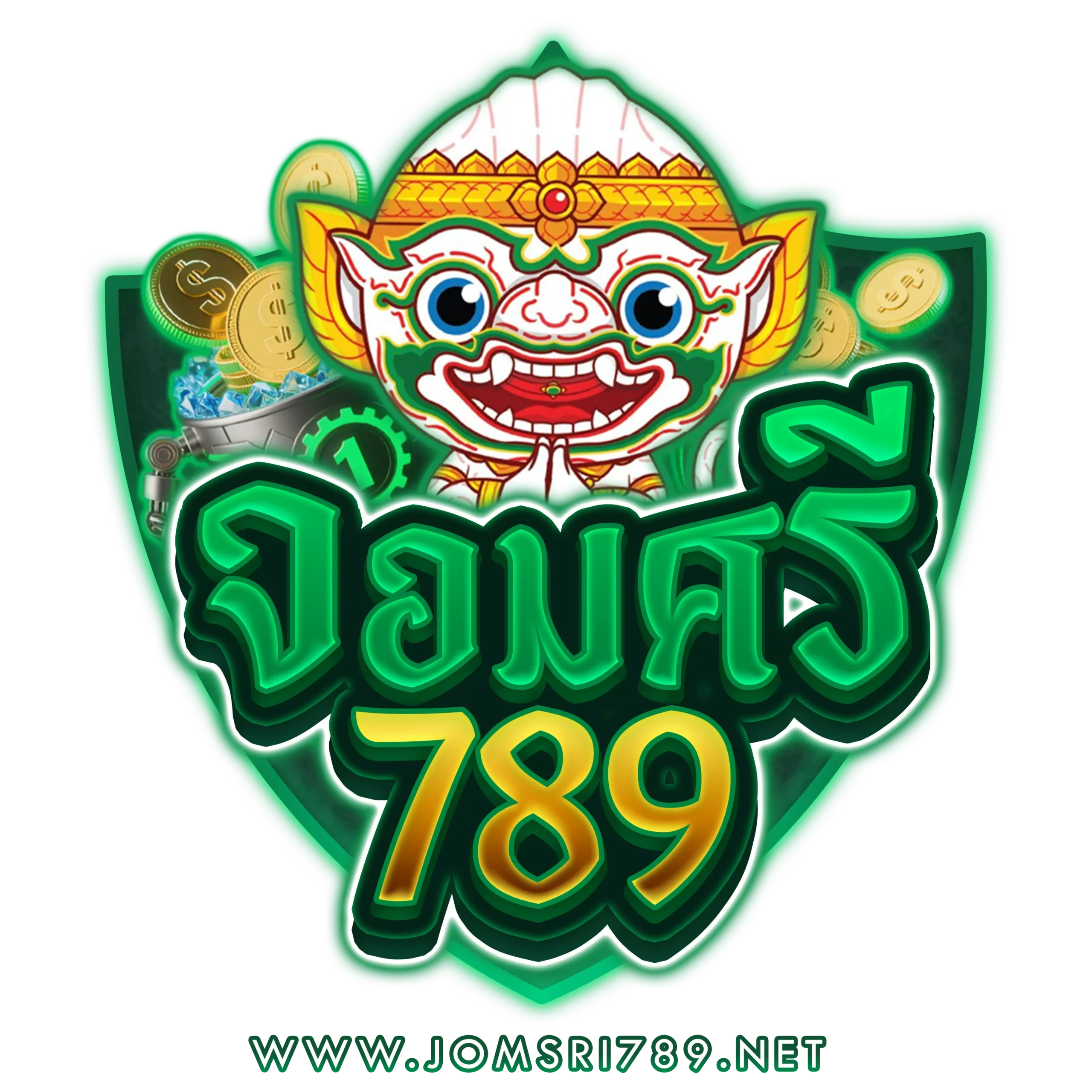 jomsri789